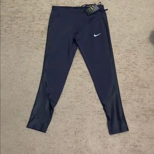 NWT Nike Power Tight
